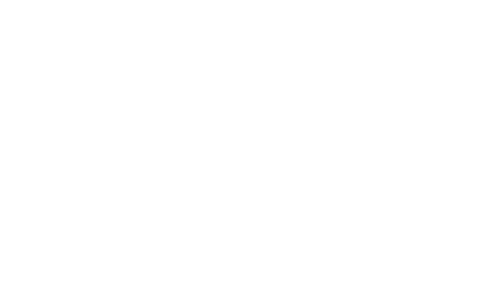 logo ek interior design white